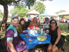 IMG_0231