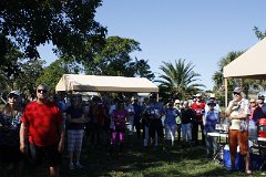 _MG_0971