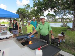 IMG_8628