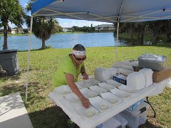 IMG_8635