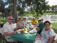 IMG_8665