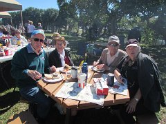 IMG_0482