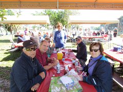 IMG_0487