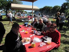 IMG_0488