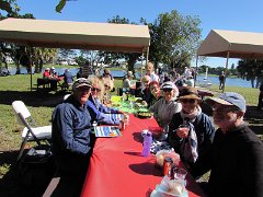 IMG_0489