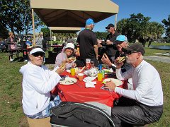 IMG_0491