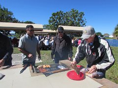 IMG_0493