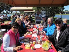 IMG_0494