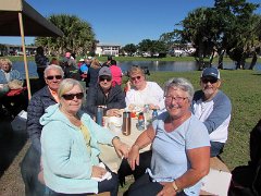 IMG_0495