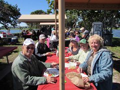 IMG_0499