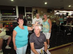 IMG_6841