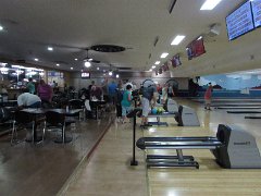 IMG_6843