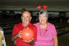 IMG_1219