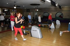 IMG_1221