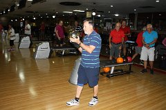 IMG_1224