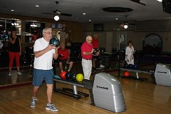 IMG_1228