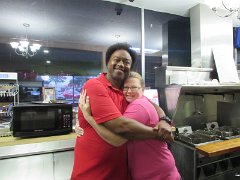 IMG_8815