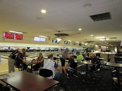 IMG_8816