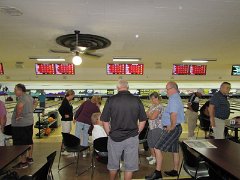 IMG_8817
