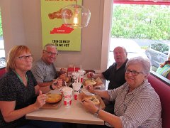 IMG_8819