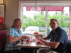IMG_8825