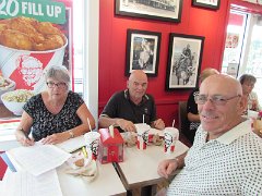 IMG_8826