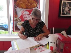 IMG_8827