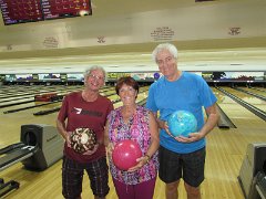 IMG_0391