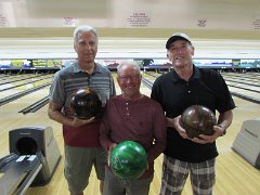 IMG_0396