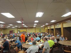 IMG_8609