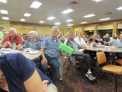 IMG_7006