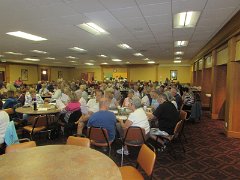 IMG_7016