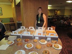 IMG_7029