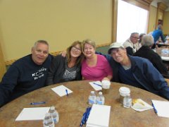 Atlantic Broadband