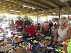 IMG_8722
