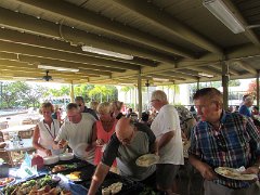 IMG_8723