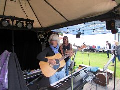 IMG_0064