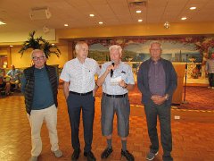 IMG_0181