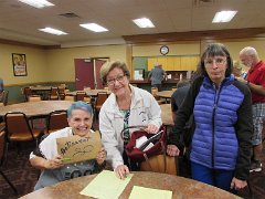 IMG_0186