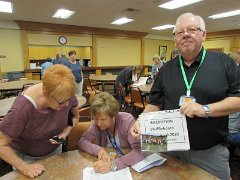 IMG_0187