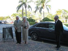 IMG_0039
