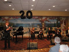 IMG_0132