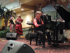 IMG_0176