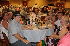IMG_0777