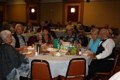 IMG_0783