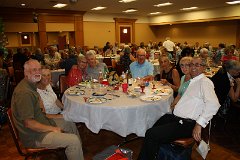 IMG_0804