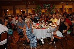 IMG_0805
