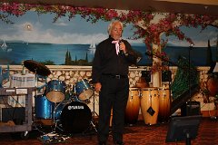 IMG_0878