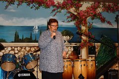 IMG_0882