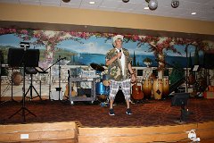 IMG_0888